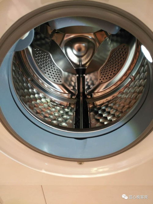 新品速递 | 一篇读懂Miele新款平价洗衣机与干衣机 是否值得入手？