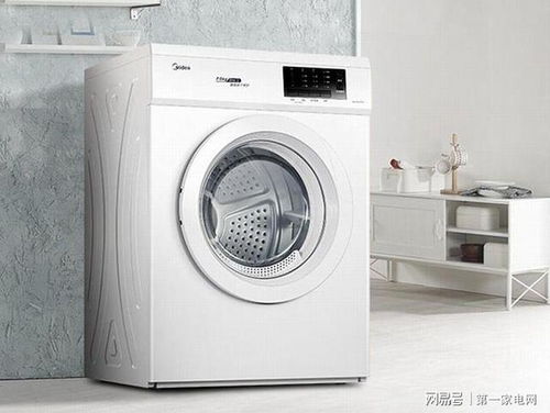 干衣机市场升温 9月线上均价同比激增46.2%，背后原因与趋势解读